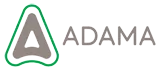 Adama