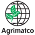 Agrimatco