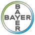 Bayer