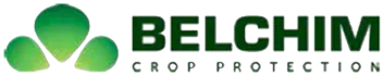 Belchim