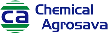 Chemical Agrosava