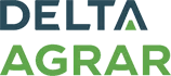 Delta Agrar