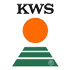 KWS