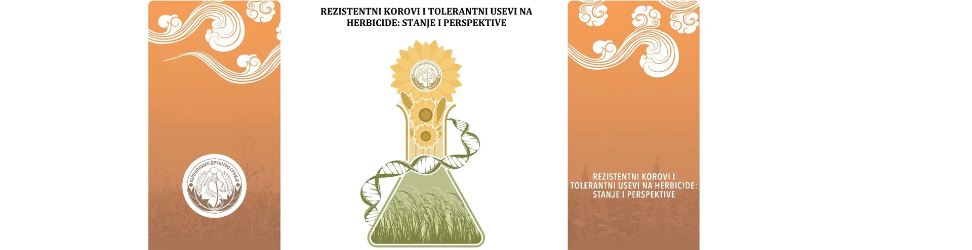 Savetovanje o rezistentnim korovima i usevima na herbicide