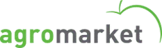 Agromarket