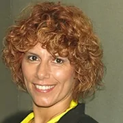 Dr Danijela Šikuljak