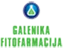 Galenika 1