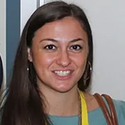 Dr Milena Popov