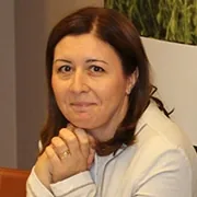 Dr Milena Simić