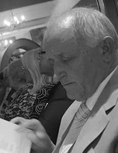 Akademik prof. dr Vaskrsija Janjić