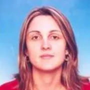 Dr Dragana Božić